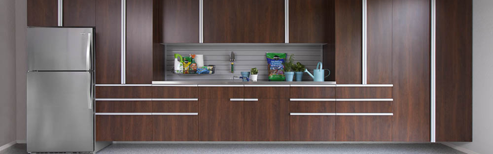 Coco-Garage-Extruded-Handles-Stainless-Workbench-Slatwall-Smoke-Floor-Fetch-Sep-2013